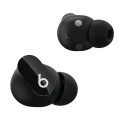 akoystika bluetooth beats studio buds black mj4x3 extra photo 5