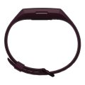 fitbit charge 4 rosewood extra photo 2