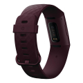 fitbit charge 4 rosewood extra photo 3
