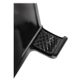 logilink aa0146 smartphone bicycle holder fixed for 35  7 smartphones extra photo 5