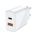 savio la 05 wall usb charger quick charge power delivery 30 18w extra photo 4 savio la 05 wall usb charger quick charge power delivery 30 18w extra photo 4