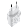 savio la 05 wall usb charger quick charge power delivery 30 18w extra photo 7 savio la 05 wall usb charger quick charge power delivery 30 18w extra photo 7