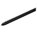 samsung galaxy s pen fold edition for z fold3 5g f926 ej pf926bb black extra photo 2