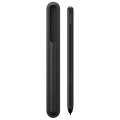 samsung galaxy s pen fold edition for z fold3 5g f926 ej pf926bb black extra photo 3