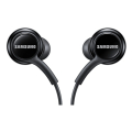 samsung hands free earphones 35mm jack eo ia500bbegww black extra photo 4