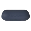 lg xbom go pl7 30w portable bluetooth speaker black extra photo 2