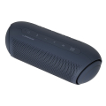 lg xbom go pl7 30w portable bluetooth speaker black extra photo 3