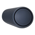 lg xbom go pl7 30w portable bluetooth speaker black extra photo 4