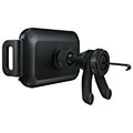 samsung car holder with wireless charging ep h5300cbegeu black extra photo 1