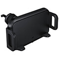 samsung car holder with wireless charging ep h5300cbegeu black extra photo 2