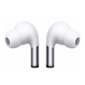 oneplus buds pro glossy white 5481100072 extra photo 2