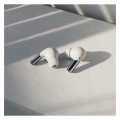 oneplus buds pro glossy white 5481100072 extra photo 6