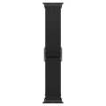spigen fit lite band for apple watch 2 3 4 5 6 se 44 49 mm black extra photo 1 spigen fit lite band for apple watch 2 3 4 5 6 se 44 49 mm black extra photo 1