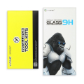 x one sapphire glass extra hard for iphone 12 pro max 67 extra photo 1