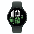 samsung galaxy watch 4 r875 4g lte 44mm green extra photo 1