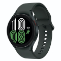 samsung galaxy watch 4 r875 4g lte 44mm green extra photo 5