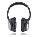 tracer stillo bluetooth wireless headset extra photo 1