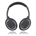 tracer stillo bluetooth wireless headset extra photo 3