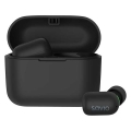 savio tws 09 wireless bluetooth earphones extra photo 1