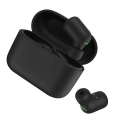 savio tws 09 wireless bluetooth earphones extra photo 2