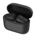 savio tws 09 wireless bluetooth earphones extra photo 4