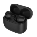 savio tws anc 102 wireless bluetooth earphones extra photo 2