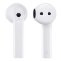 akoystika bluetooth xiaomi redmi buds 3 white extra photo 2