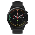 xiaomi mi watch black bhr4550gl extra photo 1