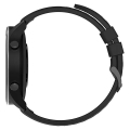 xiaomi mi watch black bhr4550gl extra photo 2