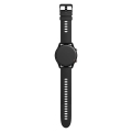 xiaomi mi watch black bhr4550gl extra photo 3