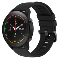 xiaomi mi watch black bhr4550gl extra photo 5