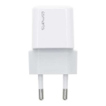 4smarts wall charger voltplug mini pd 30w with gan white extra photo 2