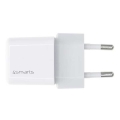 4smarts wall charger voltplug mini pd 30w with gan white extra photo 3