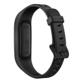 huawei band 4e active black extra photo 2