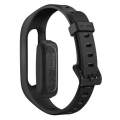 huawei band 4e active black extra photo 3