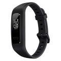 huawei band 4e active black extra photo 4