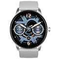 denver sw 173 grey smartwatch extra photo 4