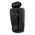 akoystiko bluetooth ipro rh120 retractable mayro gkri extra photo 2