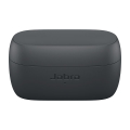 jabra elite 2 bluetooth dark grey extra photo 3