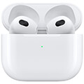 apple airpods 3rd gen mme73 magsafe charging case extra photo 3