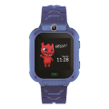 maxlife mxkw 300 kids watch blue extra photo 1