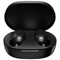 xiaomi bhr4273gl mi true wireless earbuds basic 2s black extra photo 4