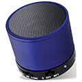 setty bluetooth speaker junior blue extra photo 1