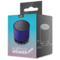 setty bluetooth speaker junior blue extra photo 2
