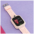 maxlife mxkw 300 kids watch pink extra photo 5