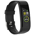 maxlife mxsb 200 smartband extra photo 1