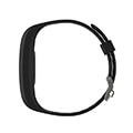 maxlife mxsb 200 smartband extra photo 2