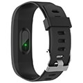 maxlife mxsb 200 smartband extra photo 3