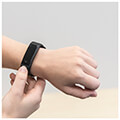 maxlife mxsb 200 smartband extra photo 7