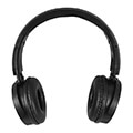 esperanza eh217k bluetooth headphones shona extra photo 2